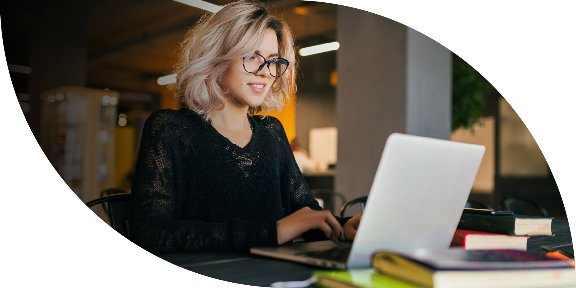 Apprendre avec flexibilité